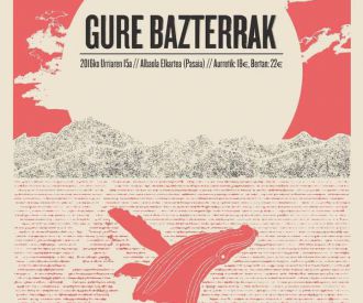 gure-bazterrak-2016__330x275